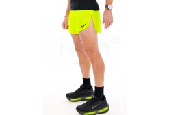 Nike pantalón corto Aeroswift