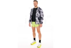 Nike pantalón corto Aeroswift