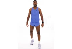 Nike pantalón corto Aeroswift