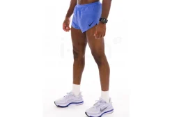 Nike pantalón corto Aeroswift