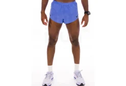 Nike pantalón corto Aeroswift
