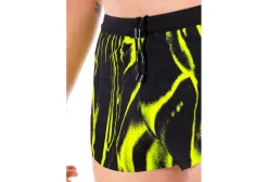 Nike pantalón corto Aeroswift
