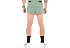 Nike pantalón corto Aeroswift