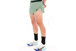 Nike pantalón corto Aeroswift