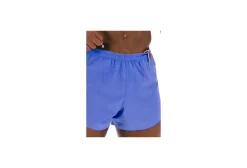 Nike pantalón corto Aeroswift