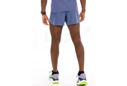 Nike pantalón corto Aeroswift