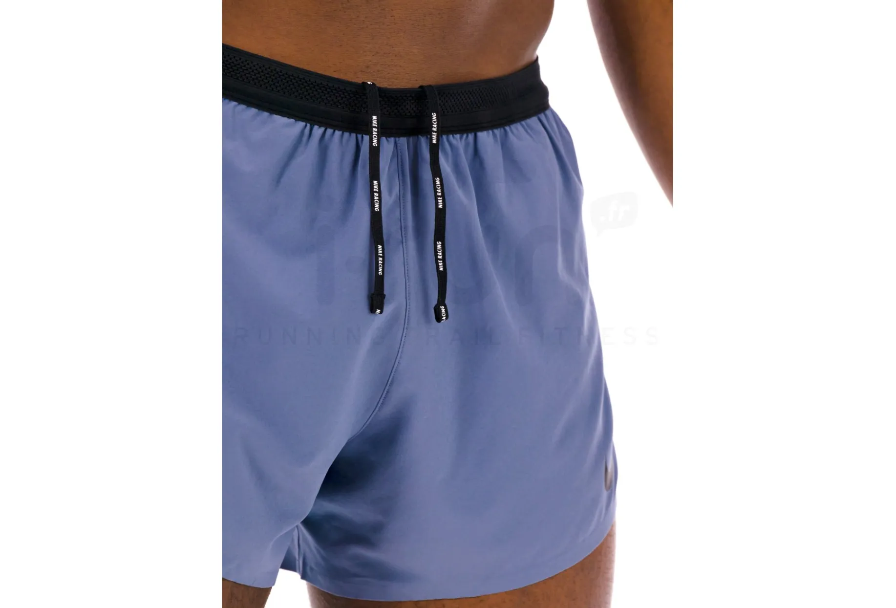 Nike pantalón corto Aeroswift