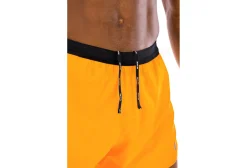 Nike pantalón corto Aeroswift