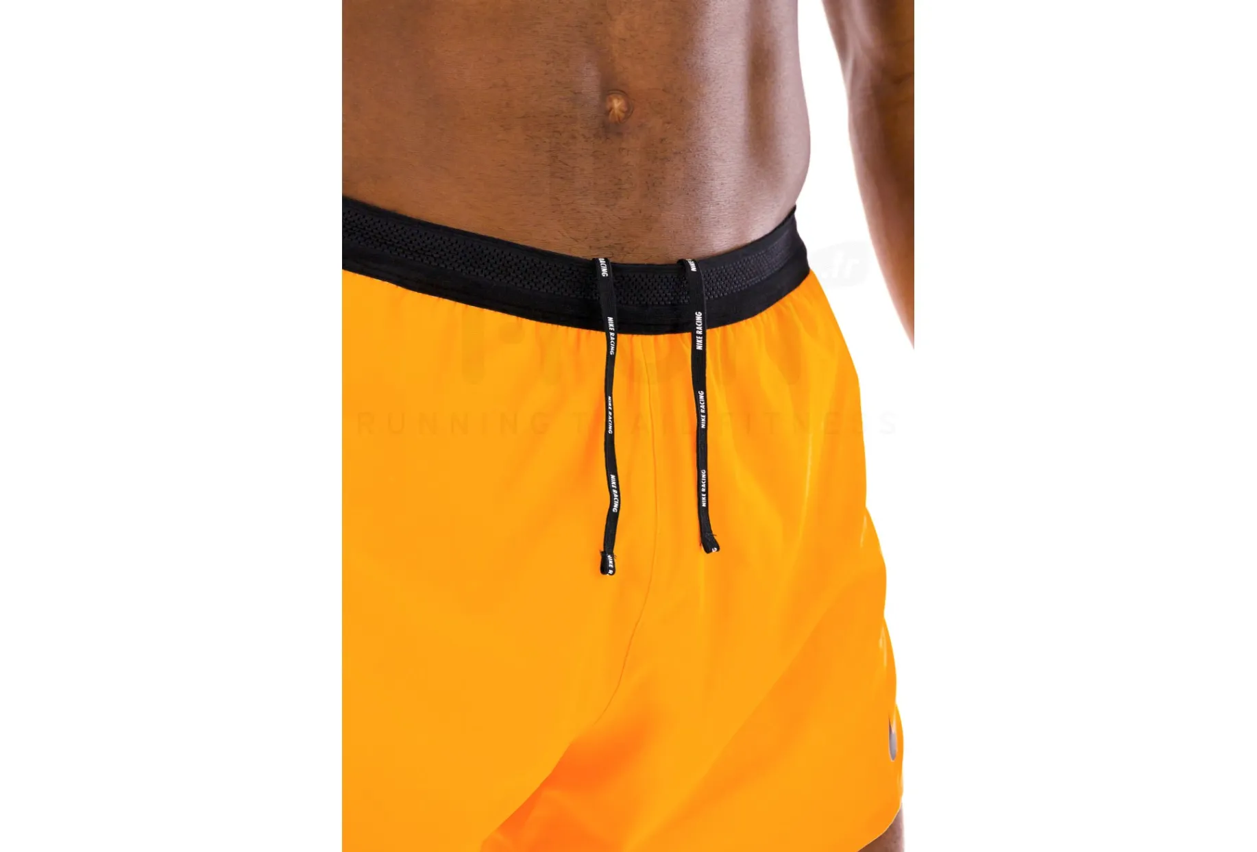 Nike pantalón corto Aeroswift