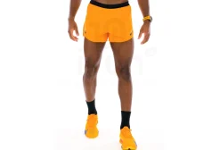 Nike pantalón corto Aeroswift