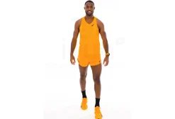 Nike pantalón corto Aeroswift