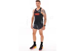 Nike pantalón corto Aeroswift