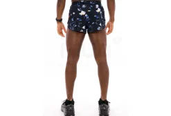 Nike pantalón corto Aeroswift AOP