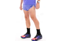 Nike pantalón corto Aeroswift