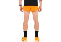 Nike pantalón corto Aeroswift