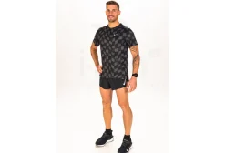 Nike pantalón corto Aeroswift