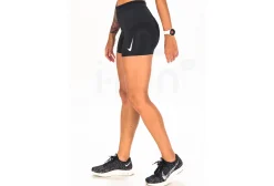 Nike pantalón corto AeroSwift