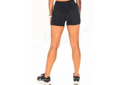 Nike pantalón corto AeroSwift