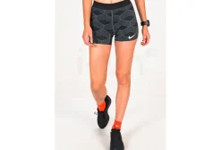 Nike pantalón corto AeroSwift Team Kenya