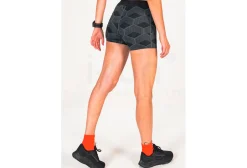 Nike pantalón corto AeroSwift Team Kenya