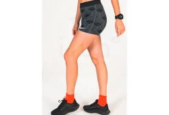 Nike pantalón corto AeroSwift Team Kenya