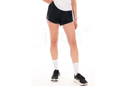 Nike pantalón corto AeroSwift
