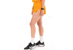 Nike pantalón corto AeroSwift