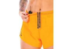 Nike pantalón corto AeroSwift