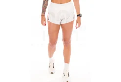 Nike pantalón corto AeroSwift