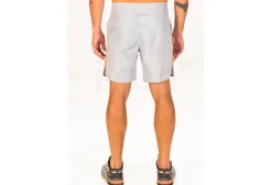 Nike pantalón corto Challenger Moving