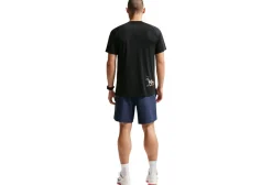 Nike pantalón corto Dri-Fit Challenger