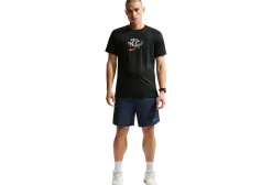 Nike pantalón corto Dri-Fit Challenger