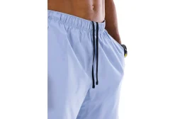 Nike pantalón corto Dri-Fit Challenger