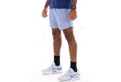 Nike pantalón corto Dri-Fit Challenger