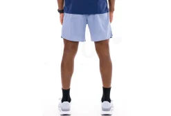 Nike pantalón corto Dri-Fit Challenger