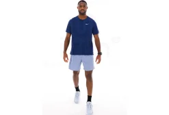 Nike pantalón corto Dri-Fit Challenger