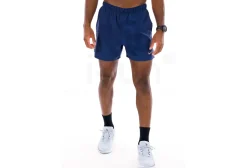 Nike pantalón corto Dri-Fit Challenger