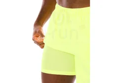 Nike pantalón corto Dri-Fit Challenger
