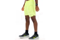 Nike pantalón corto Dri-Fit Challenger