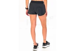 Nike pantalón corto Dri-Fit Eclipse