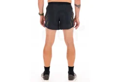 Nike pantalón corto Dri-Fit Jakob