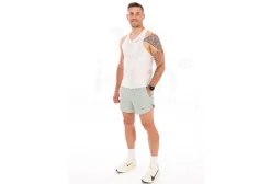 Nike pantalón corto Dri-Fit Jakob