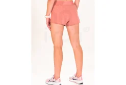 Nike pantalón corto Dri-Fit One Swoosh
