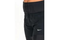 Nike pantalón corto Dri-Fit Swift 2 en 1