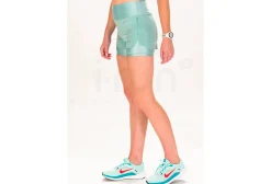 Nike pantalón corto Dri-Fit Swift 2 en 1