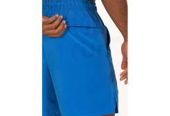Nike pantalón corto Dri-Fit Unlimited