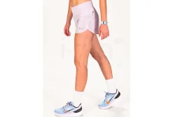 Nike pantalón corto Eclipse