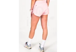 Nike pantalón corto Eclipse