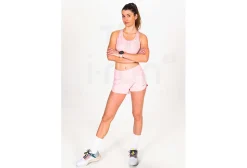 Nike pantalón corto Eclipse