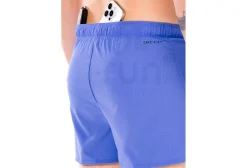 Nike pantalón corto Fast